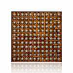 338s00509 big-audio-ic-4