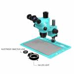 rf4 rf6565tvd2-65-65x-synchronous-zoom-trinocular-stereo-microscope-1