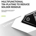 luowei 3-in-1-3d-lightning-disassembly-piece-set-for-screen-cpu-battery-removal-11