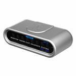 mechanic e-power-series-multiport-lcd-display-fast-charging-station-with-15w-wireless-charging-2