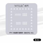 wylie wl-k51-touch-screen-ic-soldering-magnetic-tinning-platform-for-iphone-x-16pm-3