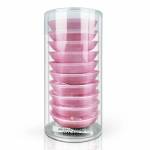 aixun 15m-efficient-tin-removal-soldering-wick-for-pcb-welding-repair-4