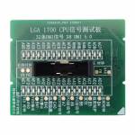 desktop computer-lga1700-cpu-signal-test-board-with-indicator-lights-3