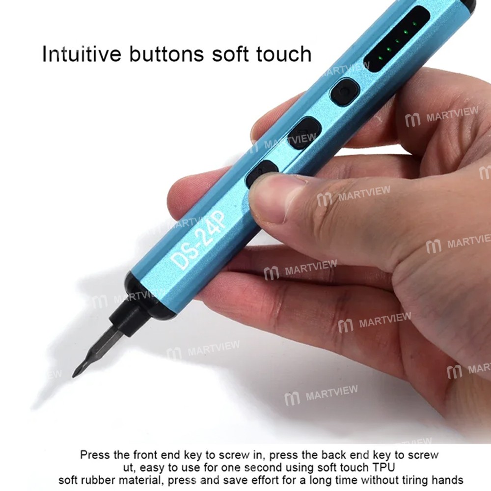 ds 24p-double-torque-adjustable-precision-electric-screwdriver-with-24pcs-bit-5