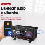 aneng an-999s-professional-true-rms-dc-ac-desktop-voice-digital-multimeter-with-bluetooth-speaker-10