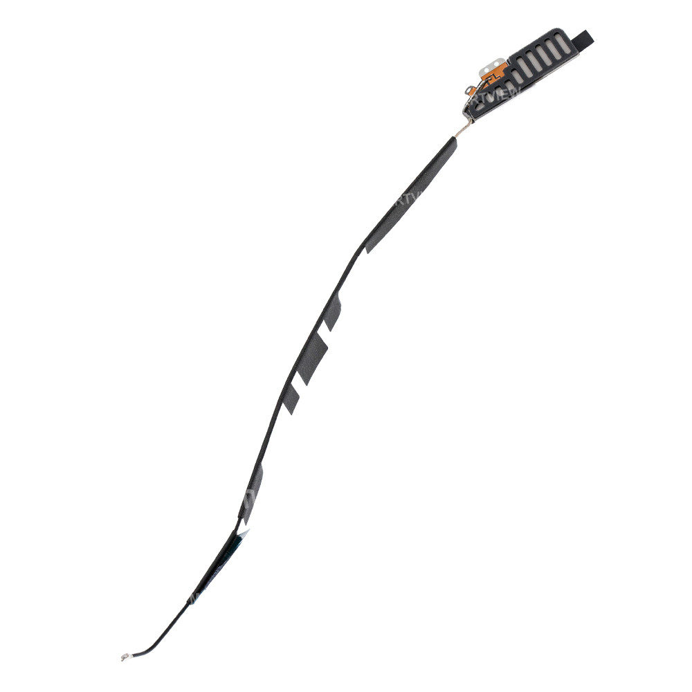 replacement wifi-antenna-flex-cable-for-ipad-8-2021