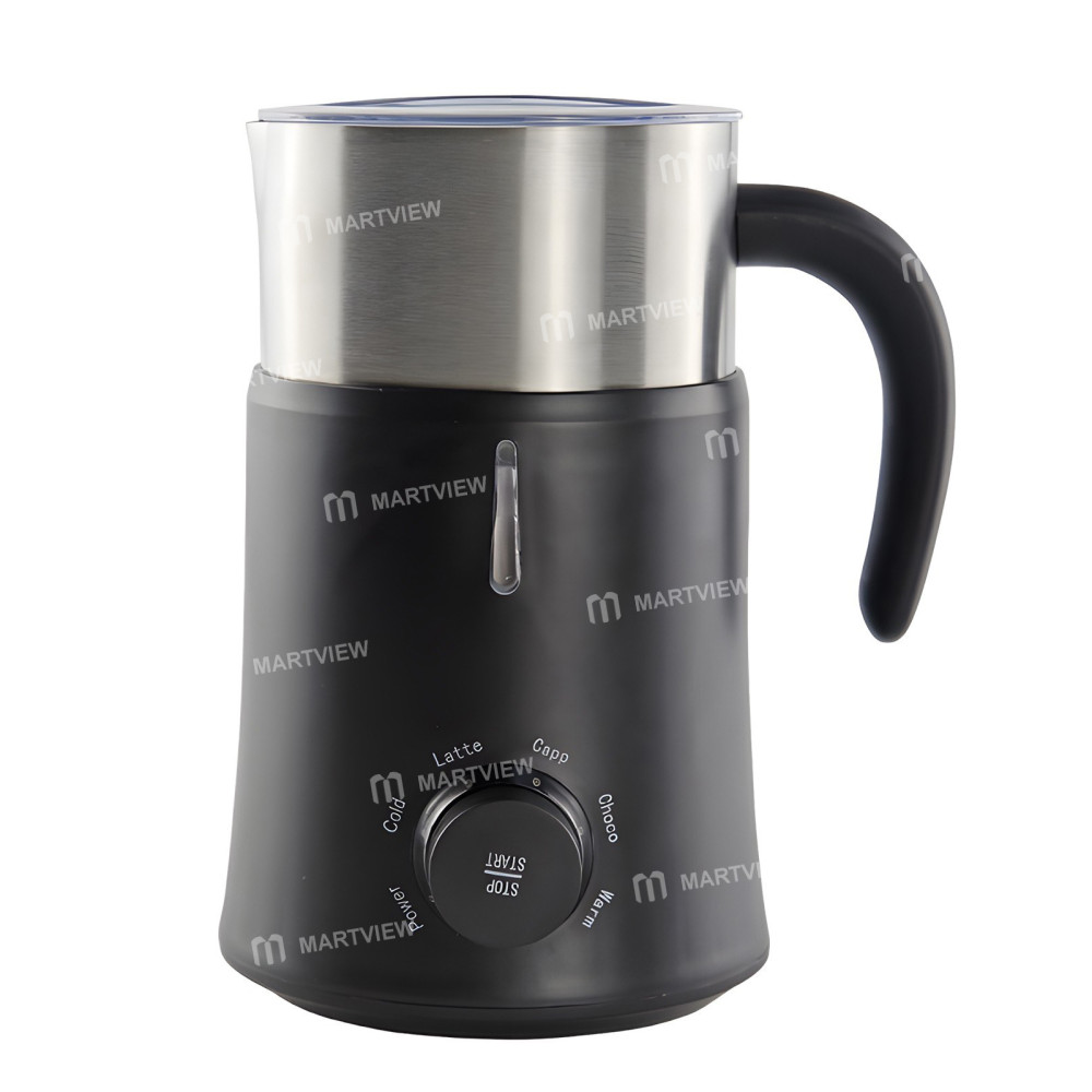 5 in-1-electric-milk-frother-700ml-hot-cold-foam-maker-for-latte-cappuccino-hot-chocolate-02-01