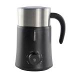 5 in-1-electric-milk-frother-700ml-hot-cold-foam-maker-for-latte-cappuccino-hot-chocolate-02-01