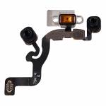 replacement power-button-flex-cable-for-apple-watch-ultra-1st-gen-49mm-2