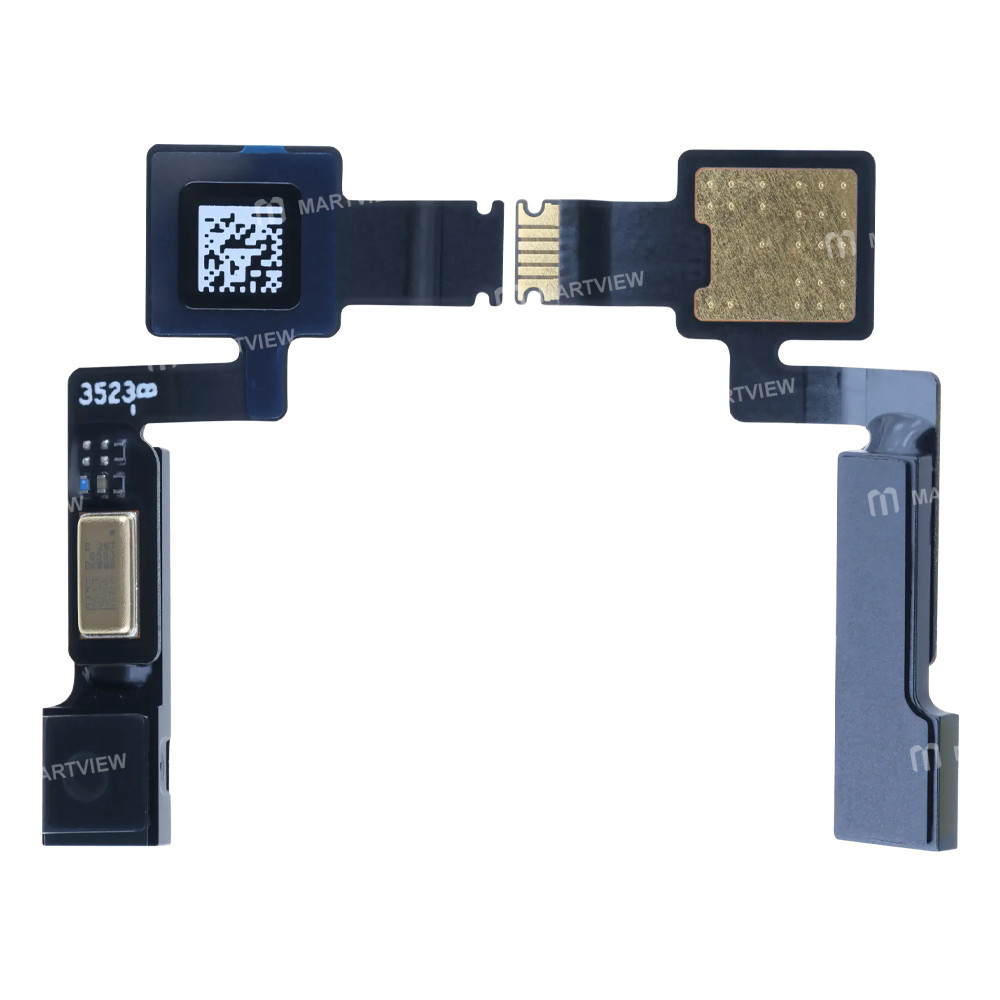 replacement microphone-flex-cable-for-ipad-mini-7-wifi-version-1
