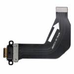 Replacement usb charging port flex cable for Huawei p40