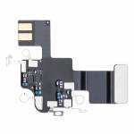 Replacement wifi flex cable for iPhone 13 pro max