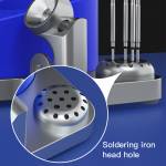 maant c210-c115-intelligent-induction-multi-functional-soldering-station-base-7