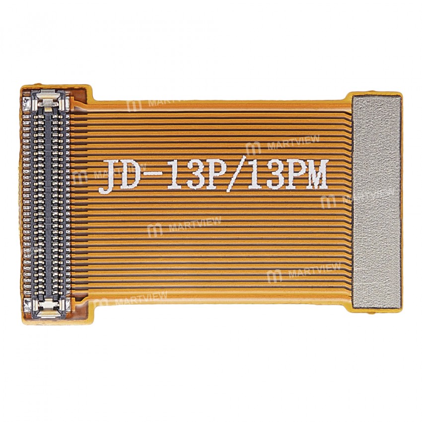 tester cable-lcd-assembly-compatible-for-iphone-13-pro-13pro-max-2