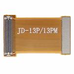 tester cable-lcd-assembly-compatible-for-iphone-13-pro-13pro-max-2