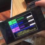 Passcode Unlock Tool For iPhone 7 / 7 Plus Crack the Forgotten Screen Passcode Unlock Password