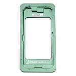 lcd screen-alignment-mould-for-iphone-14-14plus-14pro-14pro-max-2