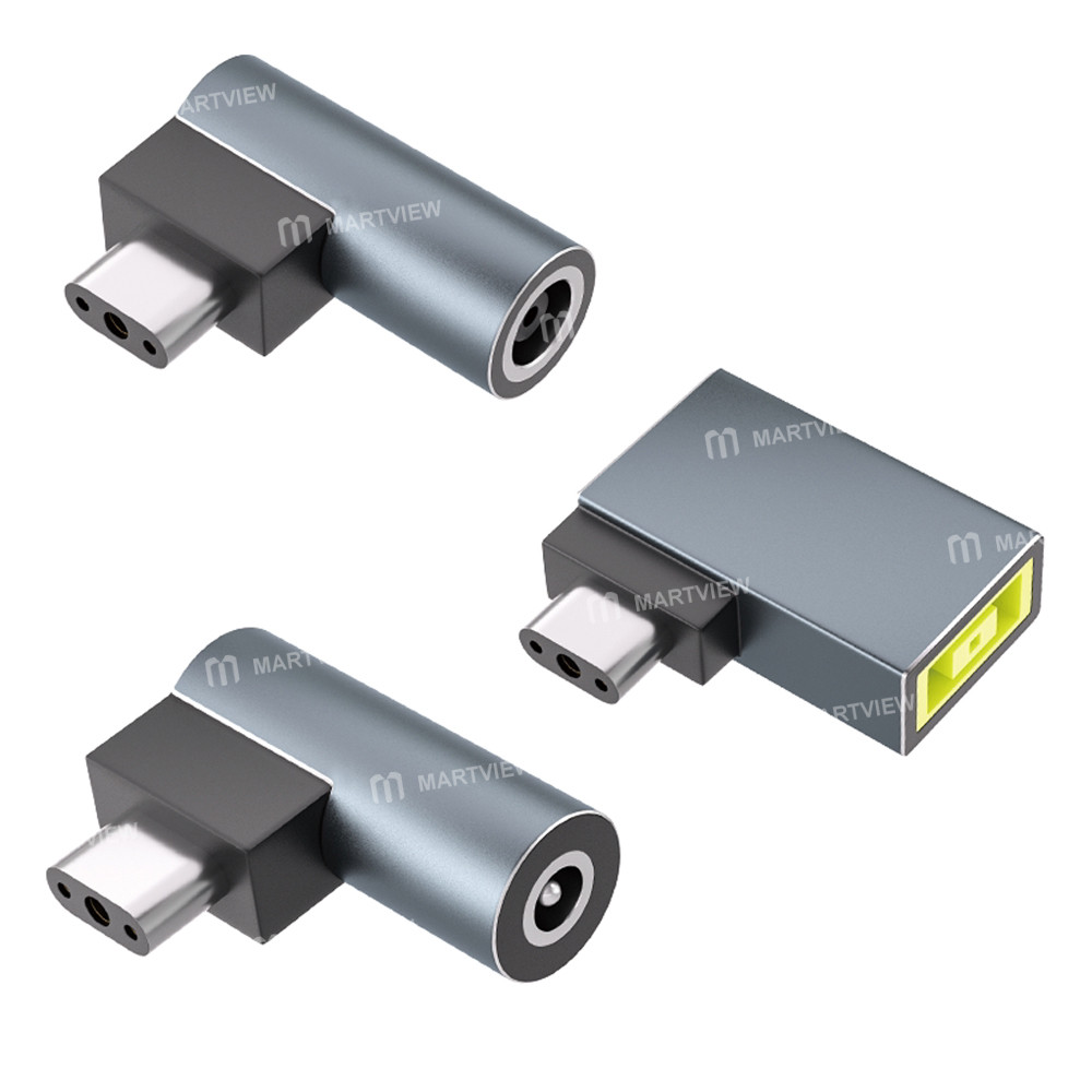 dc 55-dc-74-lenovo-square-connector-230w-power-adapter-compatible-with-razer-laptops-1