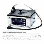 ycs yqm-101-upgraded-digital-air-tightness-tester-for-phones-waterproof-performance-detection-6