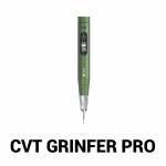 2uul da85-cvt-pro-coreless-motor-grinder-with-10pcs-da82-grinding-heads-for-phone-repair-2