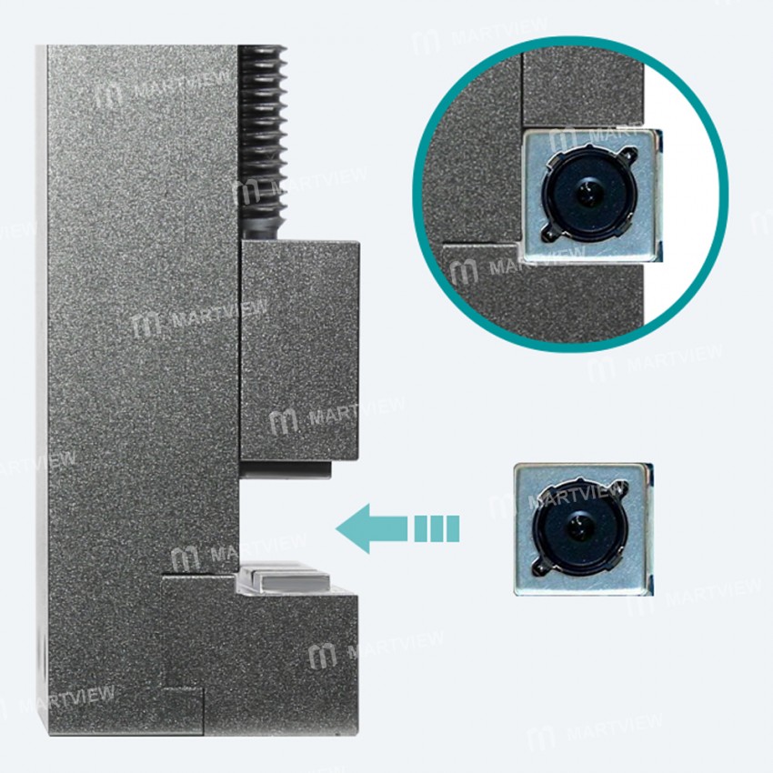 bst 001t-camera-dedicated-fixture-for-phone-camera-mother-board-ic-rework-5