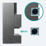 bst 001t-camera-dedicated-fixture-for-phone-camera-mother-board-ic-rework-5