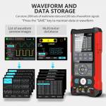 tooltop et829-3-in-1-dual-channel-80mhz-digital-storage-oscilloscope-multimeter-signal-generator-13
