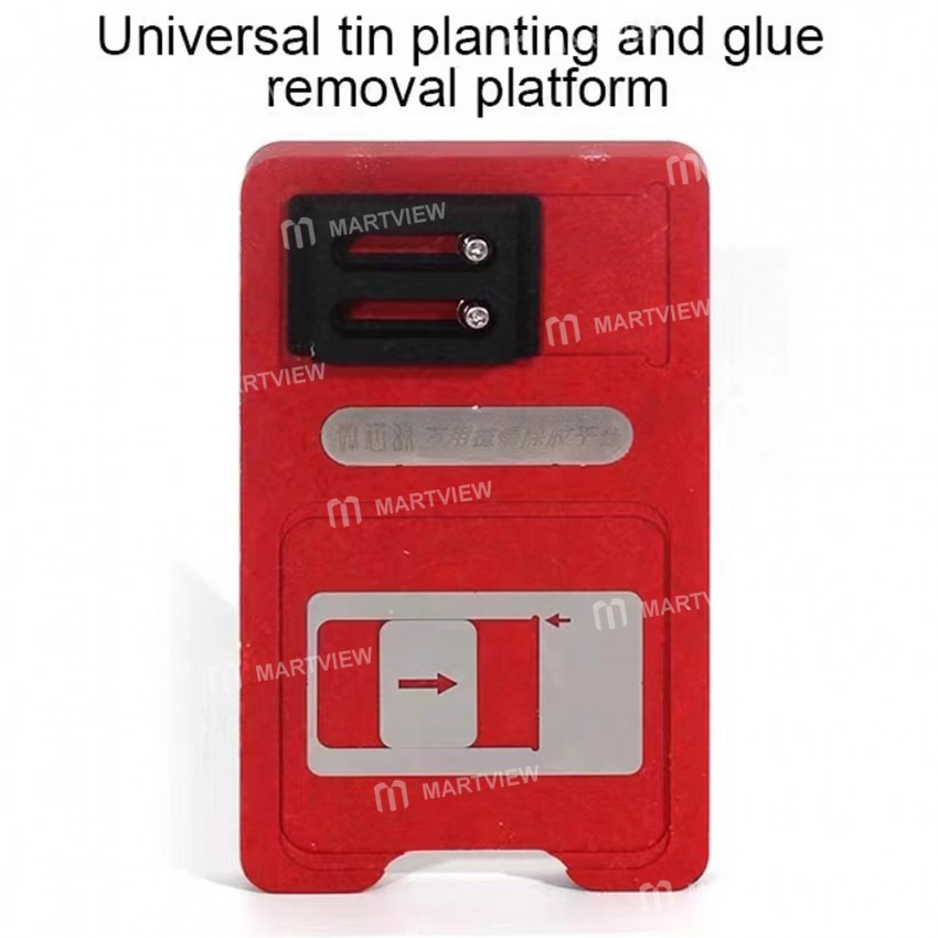 universal cpu-bga-tin-planting-and-glue-removal-platform-2