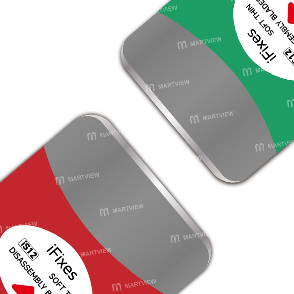 ifixes is12-multifunctional-stainless-steel-screen-disassembly-blades-6