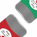 ifixes is12-multifunctional-stainless-steel-screen-disassembly-blades-6