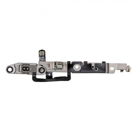 Replacement Volume Button Flex Cable for iPhone 14 Plus