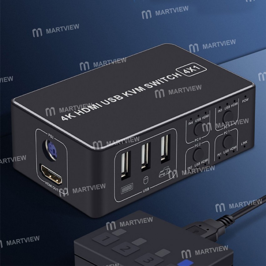 4 in-1-out-4k-usb-hdmi-compatible-kvm-switch-switcher-11