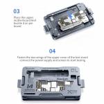 qianli isocket-8-in-1-motherboard-layered-test-platform-for-iphone-1414plus14pro14pro-max-10