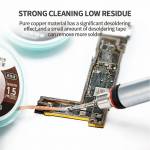 ycs 2015-20mm-15m-low-residue-pure-copper-desoldering-wick-2