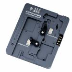 xinzhizao i4-eeprom-chip-baseband-logic-read-write-programmer-for-iphone-13-to-14pro-max-1