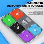 maant cx-005-screw-magnetic-flare-storage-board-for-electronic-equipment-repair-5