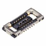 12 pin-lower-antenna-fpc-connector-compatible-for-iphone-15-pro-15-pro-max-4