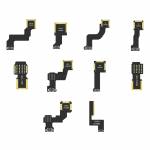 i2c replacement-rear-camera-empty-flex-cable-5