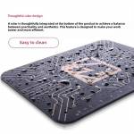 m triangle-cp-306-strong-magnetic-pcb-soldering-fixture-with-magnifier-four-auxiliary-arms-5