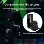 sunshine tb-03s-detachable-hd-infrared-rapid-diagnosis-instrument-8