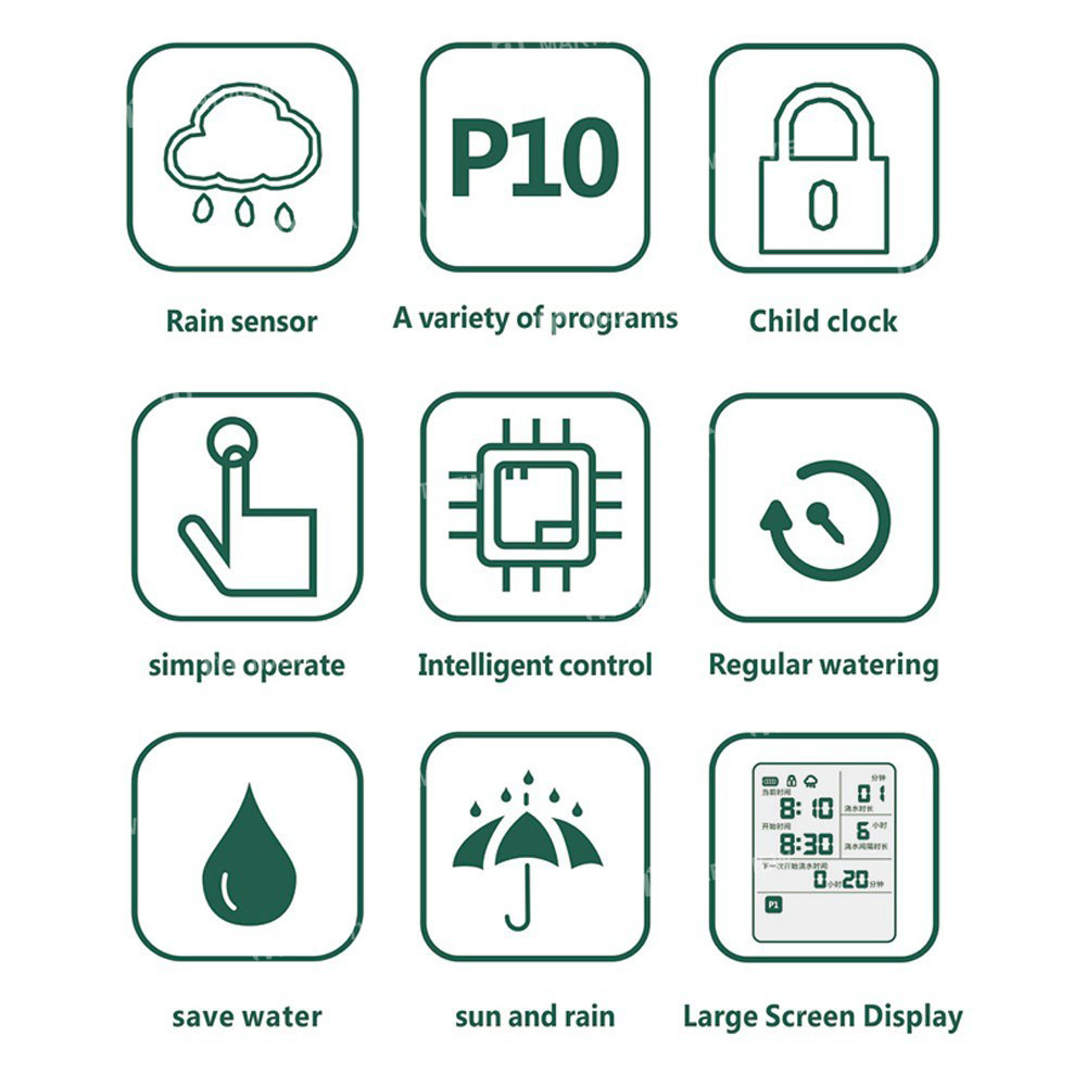 gardening irrigation-timer-intelligent-04