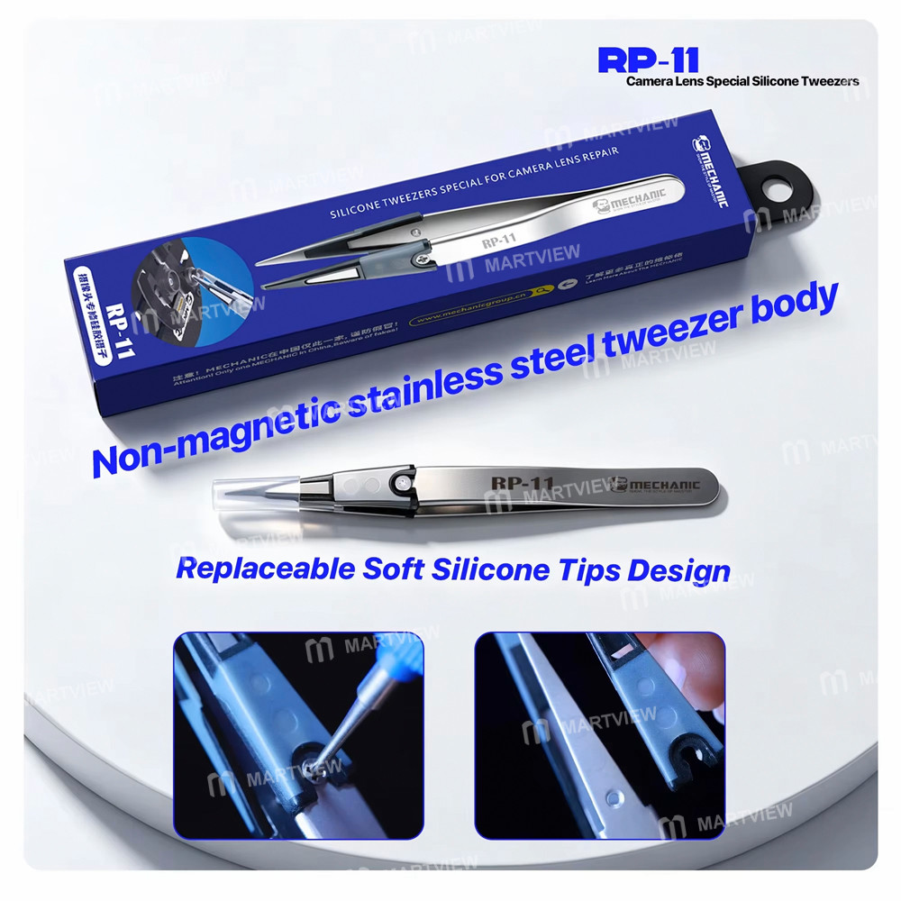 mechanic rp-11-camera-lens-special-silicone-tweezers-6