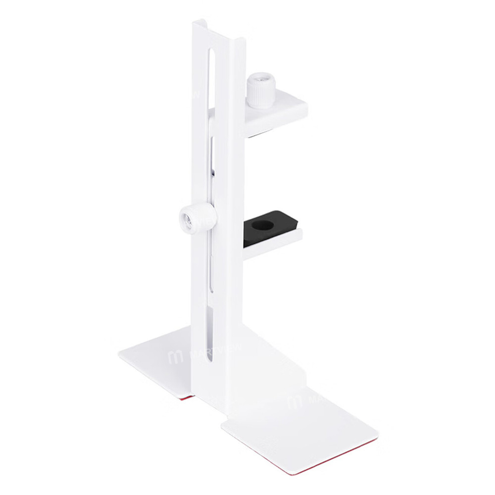 sama x5-multi-functional-all-metal-sandblasted-graphics-card-bracket-compatible-with-various-cases-7