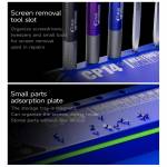 mechanic cp14-plus-14-inch-lcd-screen-separator-with-dust-detection-led-light-5