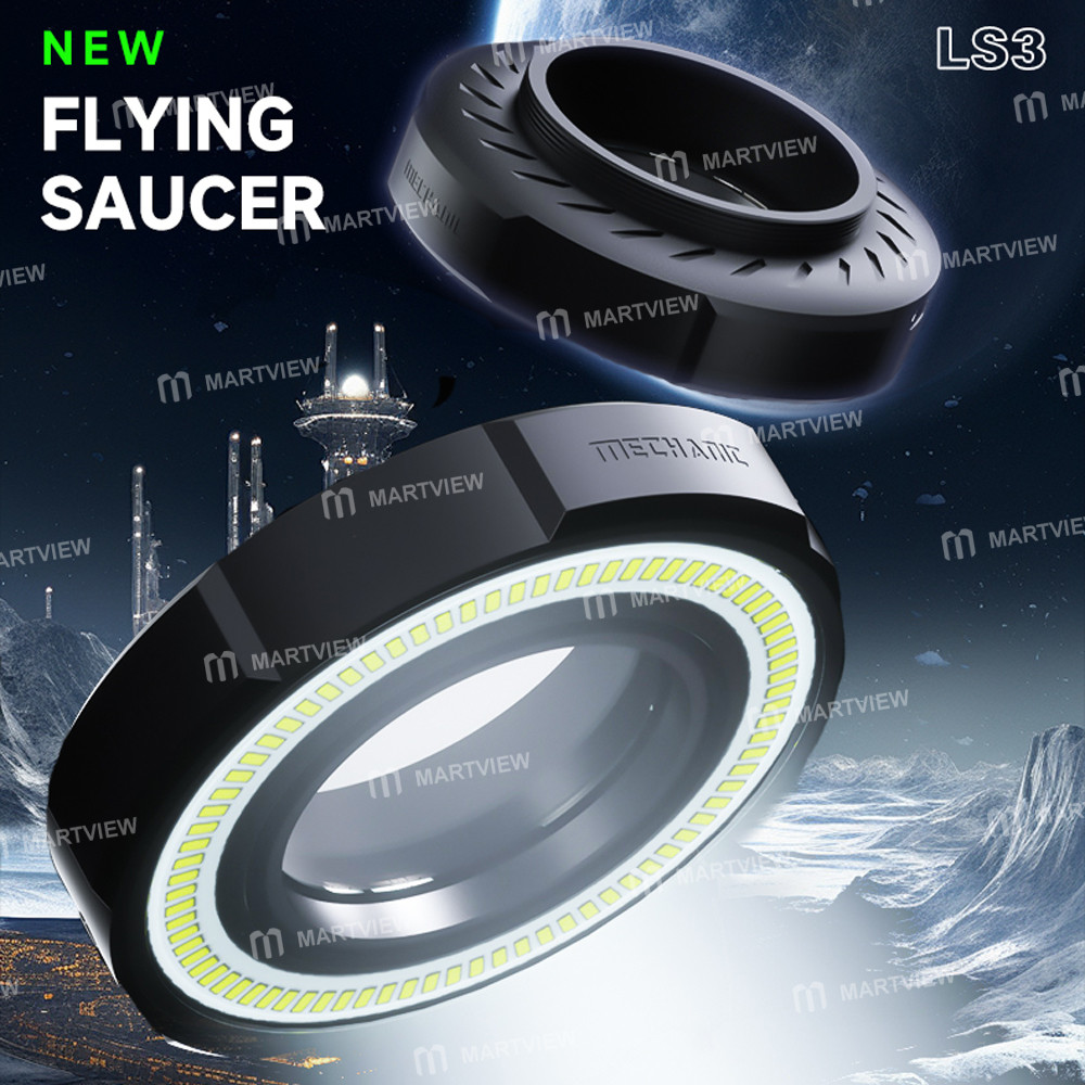 mechanic ls3-7w-single-color-white-light-adjustable-led-ring-lamp-for-most-stereo-microscopes-2