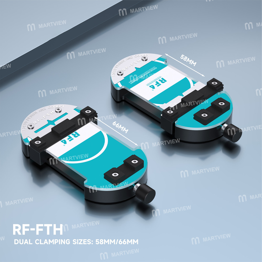 rf4 rf-fth-integrated-glass-surface-stabilizing-pcb-fixture-for-phone-motherboard-ic-chip-repair-6