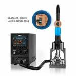 aixun h310d-hot-air-gun-desoldering-station-special-bluetooth-remote-control-handle-ring-nozzles-3