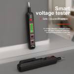 habotest ht89-12300v-ac-contact-voltage-tester-for-livenull-wire-with-flashlight-12