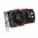 jingsha rx580-8gb-gddr5-256bit-memory-gaming-graphics-card-3