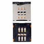 replacement j3101_rf-sim-card-reader-compatible-for-iphone-6-6-plus-1